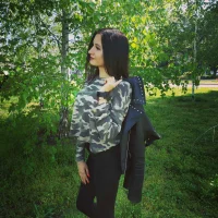 SkyAgnia - Profil Fotoğrafı