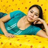 Attalyaa Profilový obrázek