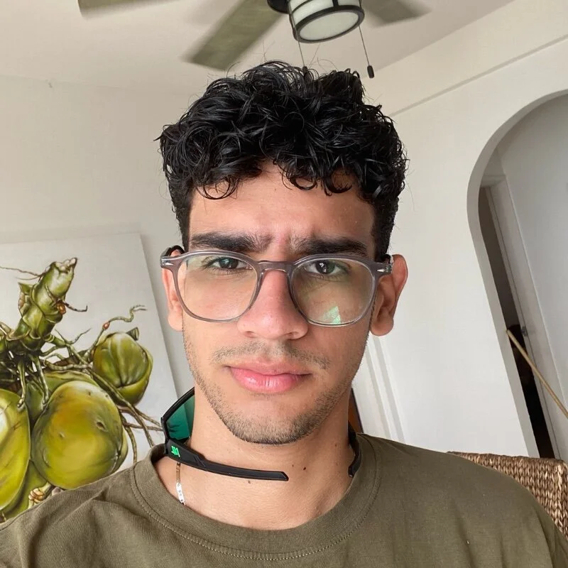 elbb_vzla profile photo