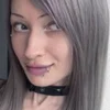 Sex Photo of __pureperfection__