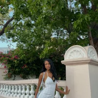 SweetBeauty4you's Avatar Pic