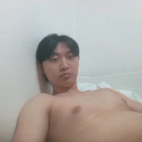 danny1128121 profile photo