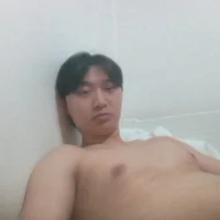 danny1128121