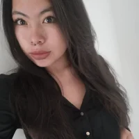 GABY_A_'s Profile Pic