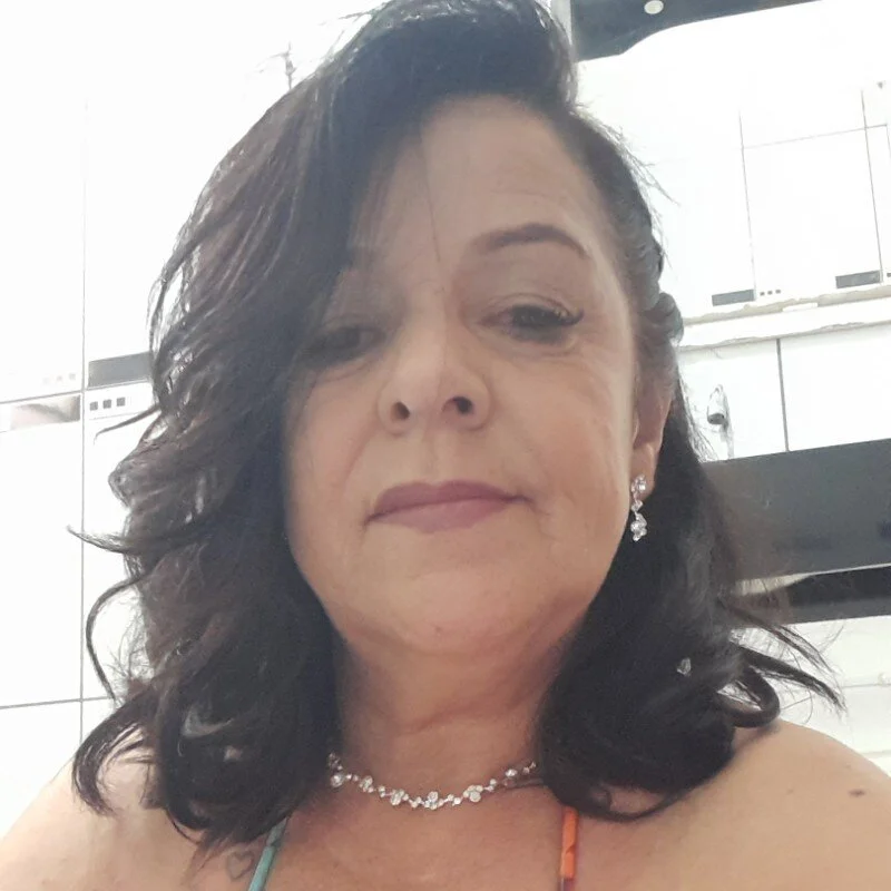mariy522 profile photo