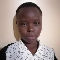 hey_its_chiki's Profile Pic