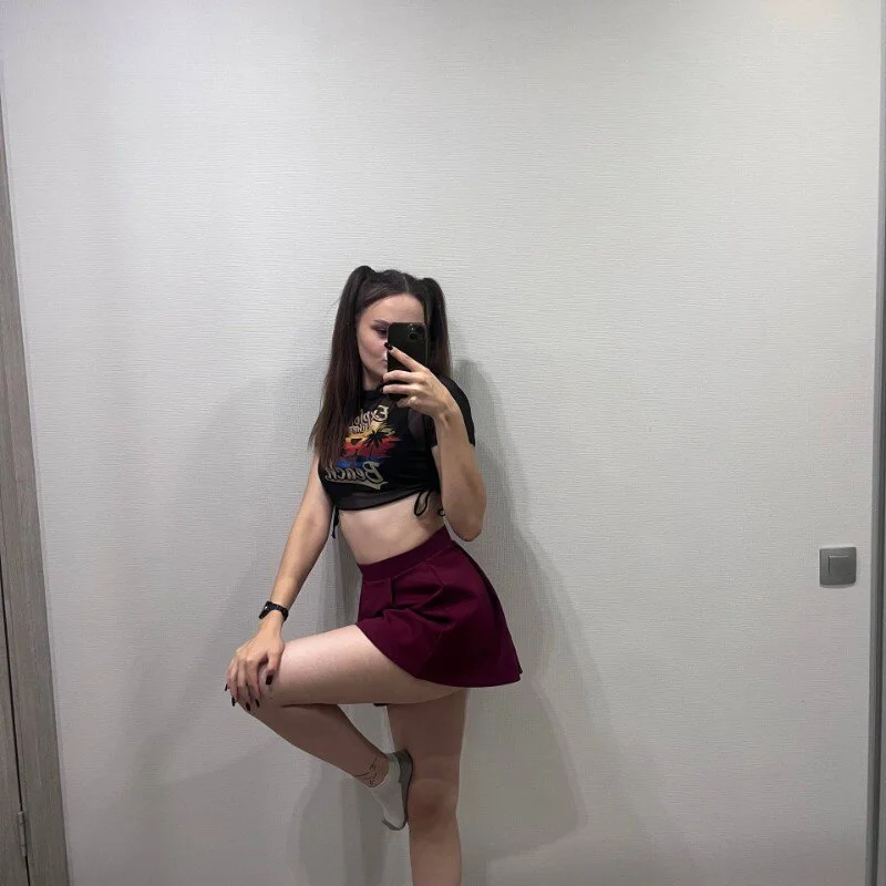 JamilaHaage profile photo