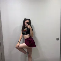 Foto do avatar de JamilaHaage