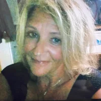 lovestolickyourass's Profile Pic