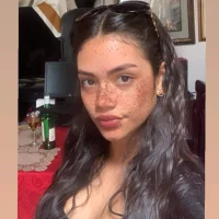 caseyfowlers profilbillede