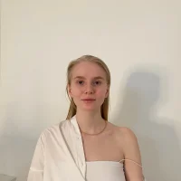 EasterHessel의 프로필 사진