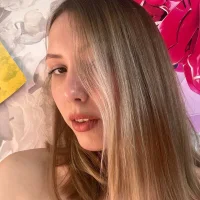 Аватар VanessaMay_