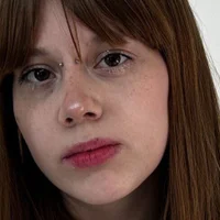 BeatrixEarney's Profile Pic