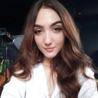 صورة الملف الشخصي لـ Grace_Party