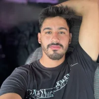 derektorm2's Profile Pic