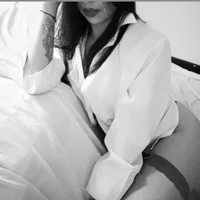 Angel-Princesss Profilfoto