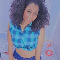 Evie_Ebony's Profile Pic