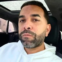 tyriexxx의 프로필 사진