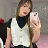 Sex Photo of _AriaRose