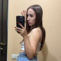 Anna_Lila's Avatar Pic