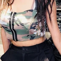 Аватар Your___Moonlight