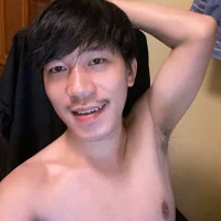 sexyasian_4u