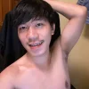 Sex Photo of sexyasian_4u