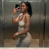 JDreamz305s Profilfoto