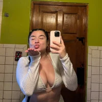 wetnatty's Avatar Pic