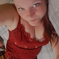 420Gal7597 webcam