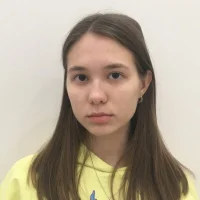 StellaClark's Profile Pic