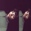 Sex Photo of xCrystalboy