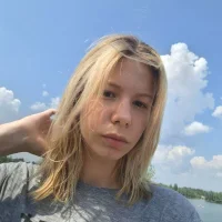 BonnieGuy's Profile Pic