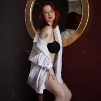 Agneta's Profile Pic