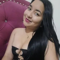 Valeria_Skyxxxs profilbillede