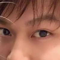 hayato0079: изображение аватарки