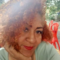 Mari_Queens profilbillede