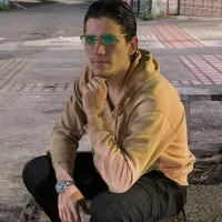 kevinkewman Immagine Avatar