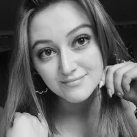 AliceSensual Profilový obrázek