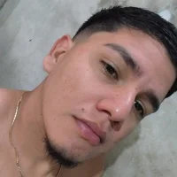 Снимка на аватара на Andresito2604