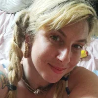 Messy_jessy@xh - Profil Fotoğrafı