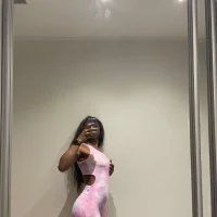 claireishot's Profile Pic