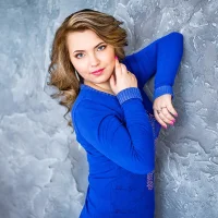 Dainees profilbillede