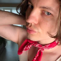 light_dante's Avatar Pic