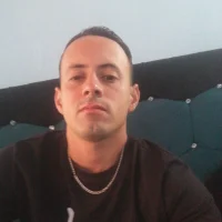 97Alejo's Profile Pic