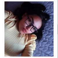 queen_pain__s profilbillede