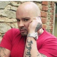 Sucker1988Czech's Profile Pic