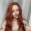 Sex Photo of DragonFly_