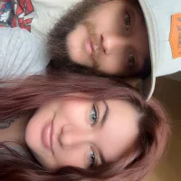 Domdaddy6799 Avatarfoto