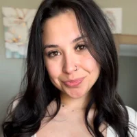juicy_latina96s profilbillede